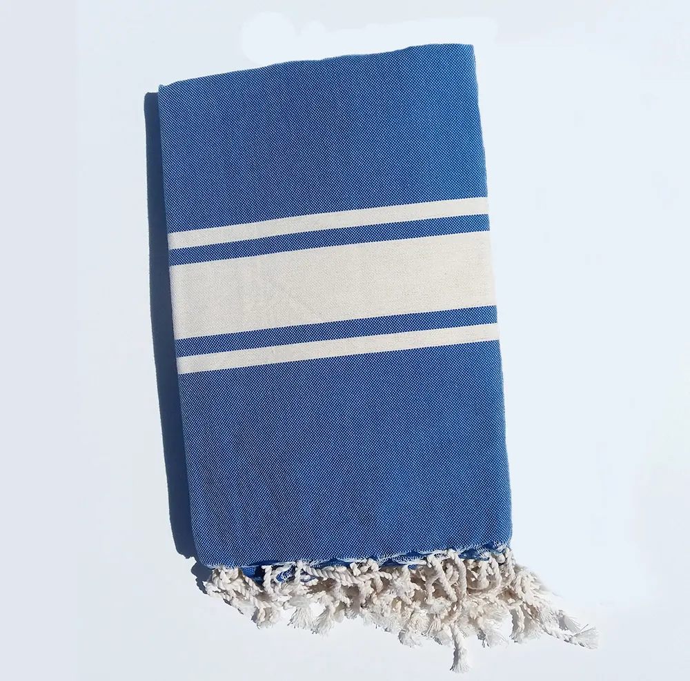 Hammam towel, cotton